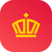 Золотая Корона