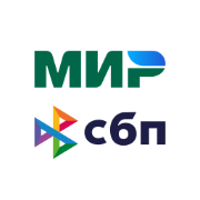 МИР
