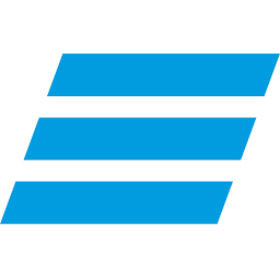 ВТБ